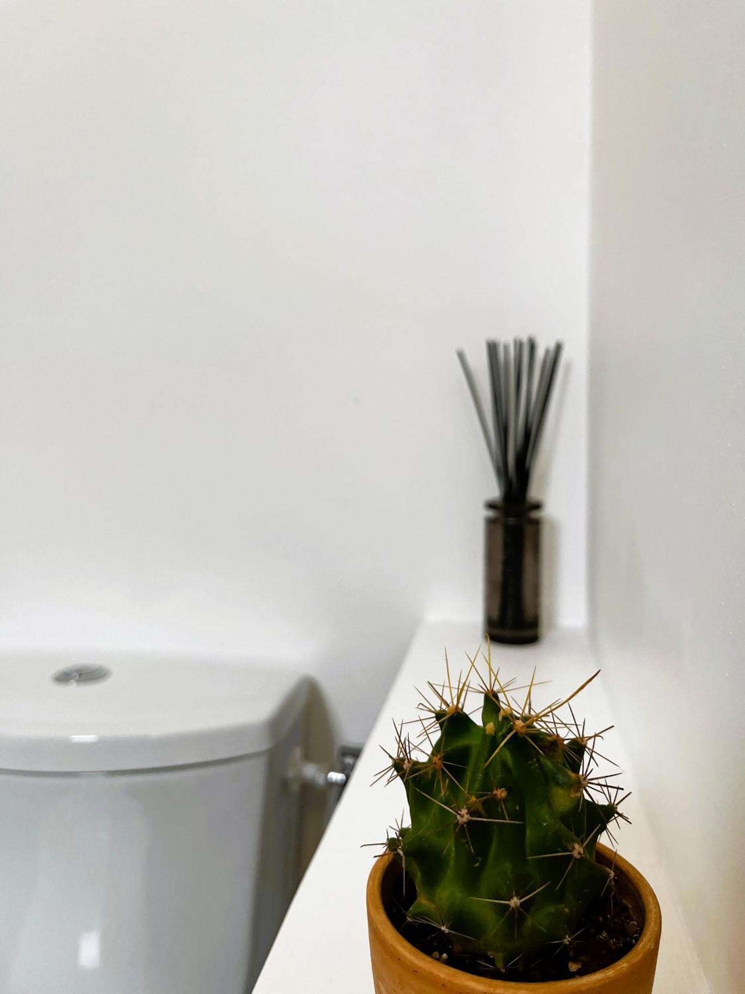 Apartament Cocon Des Alizes La Moise Zewnętrze zdjęcie